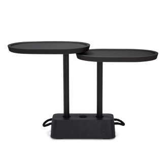 Stolik Fatboy Brick & Brick's Buddy anthracite - 9