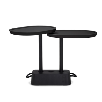 Stolik Fatboy Brick & Brick's Buddy anthracite - 10