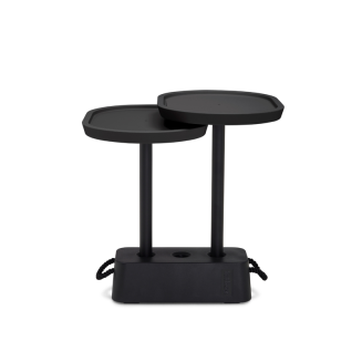 Stolik Fatboy Brick & Brick's Buddy anthracite - 11