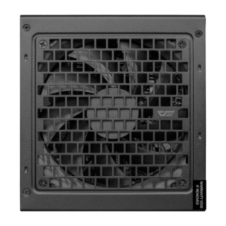 Zasilacz DARKFLASH PMT1250 1250W (czarny) - 4