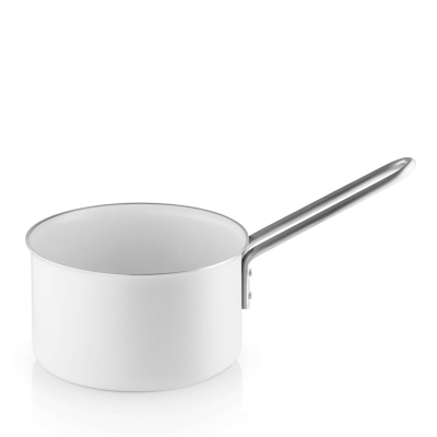 Rondel Eva Solo White Line 1.8l - Ø16 cm