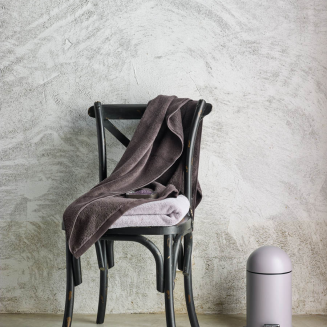 Dywanik łazienkowy Aquanova London Chocolate 70x120 cm | SZYBKA WYSYŁKA 24H | CENA BLACK WEEKS - 5