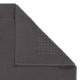 Dywanik łazienkowy Aquanova London Chocolate 70x120 cm | SZYBKA WYSYŁKA 24H | BESTSELLER - 2