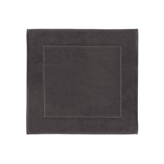 Dywanik łazienkowy Aquanova London Chocolate 70x120 cm | SZYBKA WYSYŁKA 24H | BESTSELLER - 3