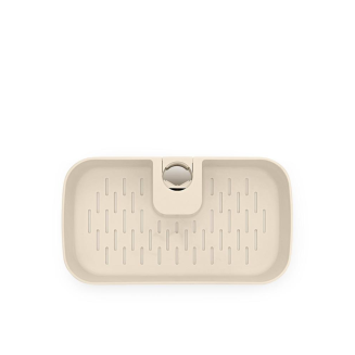 Organizer prysznicowy Brabantia ReNew Soft Beige - 2