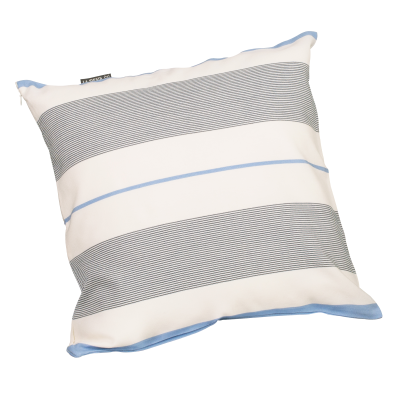  La Siesta Amante Sea Salt Hammock Pillowcase