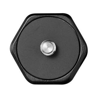 Adapter statywowy TELESIN 1/4