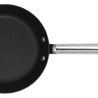 Patelnia Scanpan TechnIQ Modern Skillet 22 cm - 3