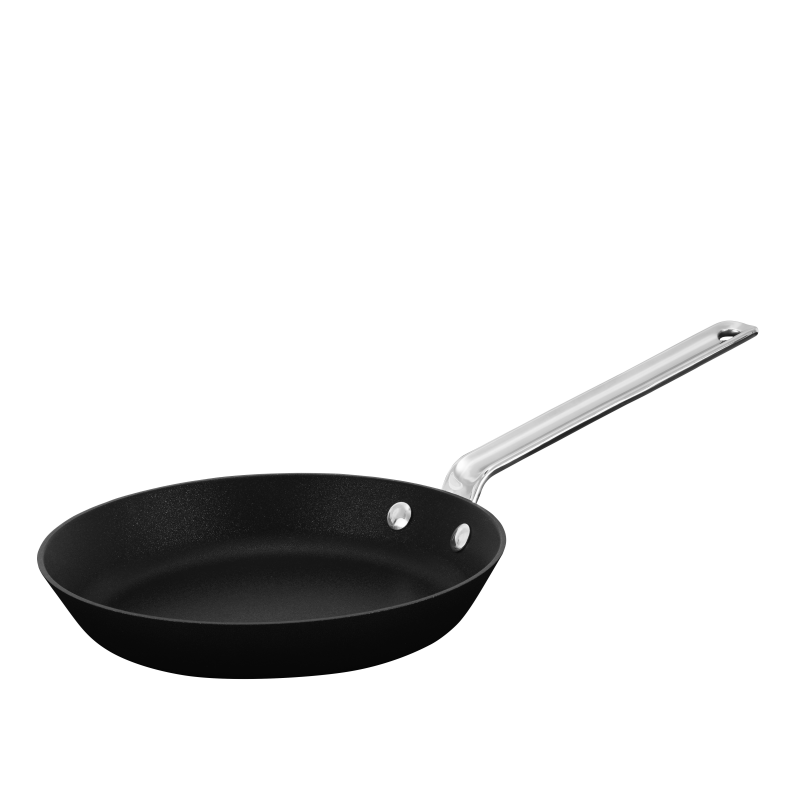 Patelnia Scanpan TechnIQ Modern Skillet 22 cm | JESIENNA PROMOCJA