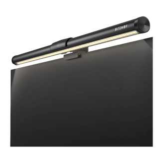 Lampka na monitor BlitzWolf BW-CML2 Air - 3