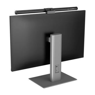 Lampka na monitor BlitzWolf BW-CML2 Air - 4
