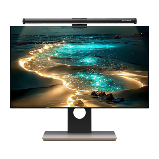 Lampka na monitor BlitzWolf BW-CML2 Air - 5