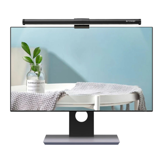 Lampka na monitor BlitzWolf BW-CML2 Air - 6