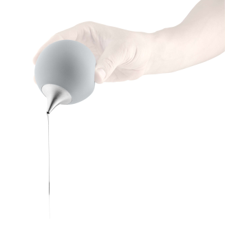 Dozownik do mydła Eva Solo Marble grey | SZYBKA WYSYŁKA 24H - 2