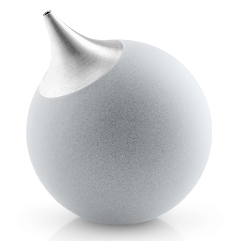 Dozownik do mydła Eva Solo Marble grey | BESTSELLER | SZYBKA WYSYŁKA 24H