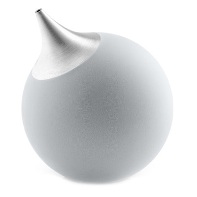  Eva Solo Marble Grey Soap Dispenser | BESTSELLER | FAST SHIPPING 24H