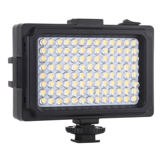 Lampa LED PULUZ 860lm - 2