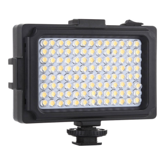  PULUZ LED lamp 860lm - 2