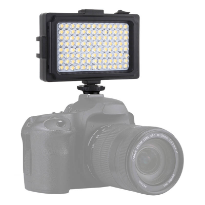  PULUZ LED lamp 860lm