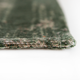 Dywan Louis de Poortere Fading World Medallion majestic forest - 5