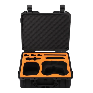  SUNNYLIFE AQX-14 DJI Avata 2 case - 2