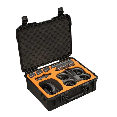  SUNNYLIFE AQX-14 DJI Avata 2 case