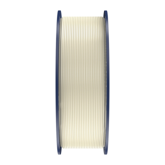  Filament SUNLU PLA+ 1.75mm 1kg (ivory) - 5