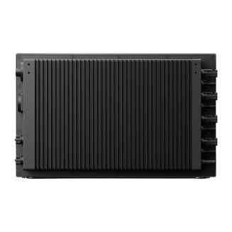 Balkonowy System Fotowoltaiczny MOVA A4000 - 3