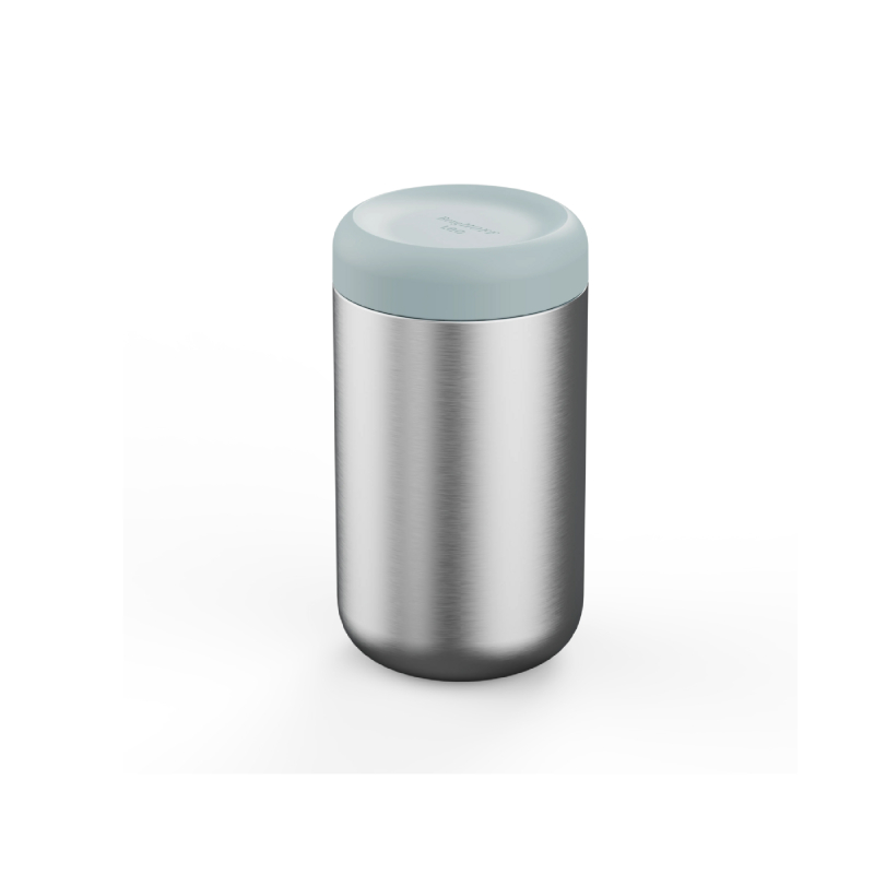 BergHOFF | Termos EcoBLUE Slate 0.75 l