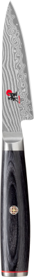  Shotoh Miyabi 5000FCD knife - 9 cm