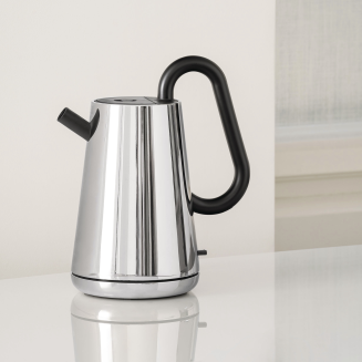 Czajnik elektryczny Alessi Toru 0.8l - 5