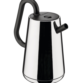 Czajnik elektryczny Alessi Toru 0.8l - 4