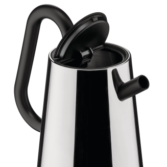Czajnik elektryczny Alessi Toru 0.8l - 3