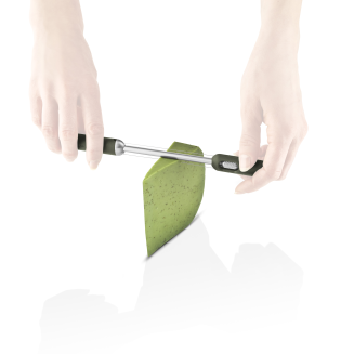 Zapasowe 3 druty do krajacza do sera Eva Solo Green Tools - 2