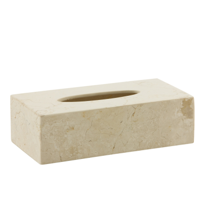 Pojemnik na chusteczki Aquanova Luxor L