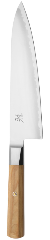 Nóż Gyutoh Miyabi 4000FC Koya 20 cm