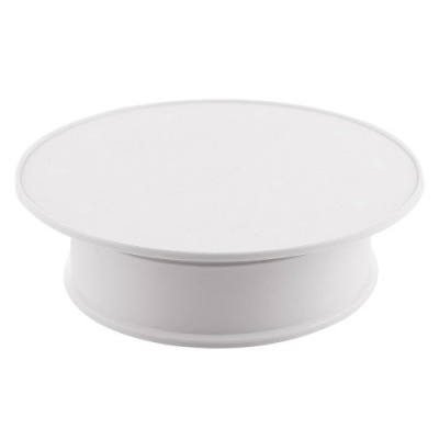  PULUZ DCA0871W turntable