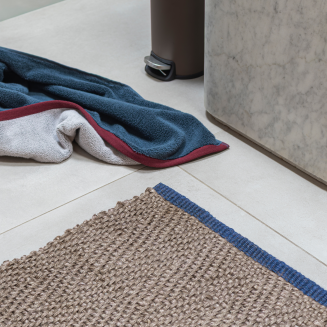 Dywanik Mette Ditmer Notes Latte 50×80 cm - 2