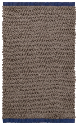 Dywanik Mette Ditmer Notes Latte 50×80 cm