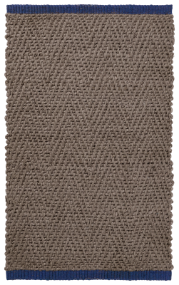 Dywanik Mette Ditmer Notes Latte 50×80 cm