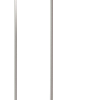  Eva Solo Quay Stone Floor Lamp - 5