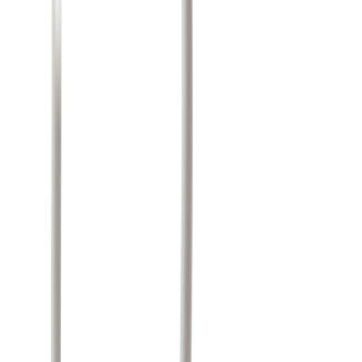 Lampa podłogowa Eva Solo Quay Stone - 5