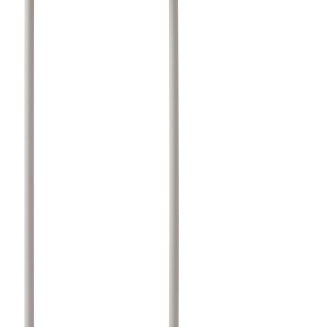  Eva Solo Quay Stone Floor Lamp - 7