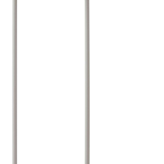 Lampa podłogowa Eva Solo Quay Stone - 7