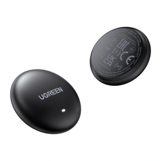 Lokalizator UGREEN CM918 Finder Mini 2 iOS 2 szt. - 2