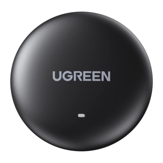 Lokalizator UGREEN CM918 Finder Mini 2 iOS 2 szt. - 4
