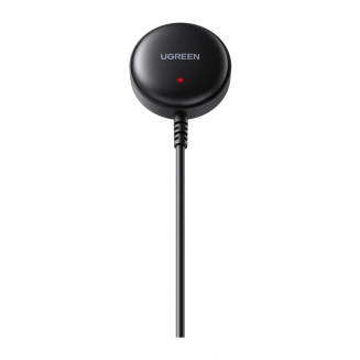 Lokalizator UGREEN CM918 Finder Mini 2 iOS 2 szt. - 3