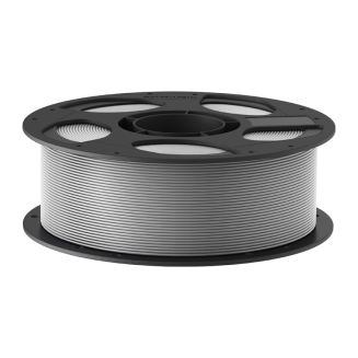  Filament ANYCUBIC IPHPLGE-107 PLA 1kg (gray) - 3