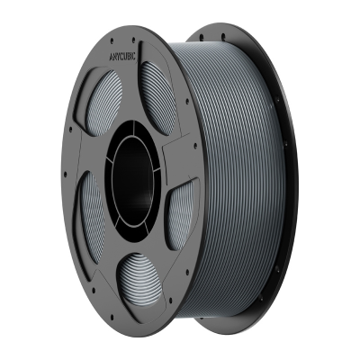  Filament ANYCUBIC IPHPLGE-107 PLA 1kg (gray)