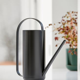 Konewka Zone Denmark Black 1.5 l - 4